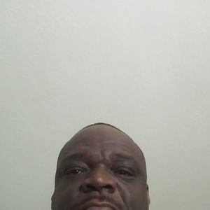 Meet your Posher, Frederick